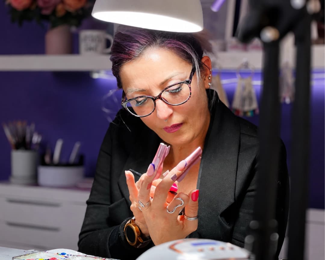 Genj Furlan