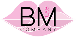 BM Lab Company